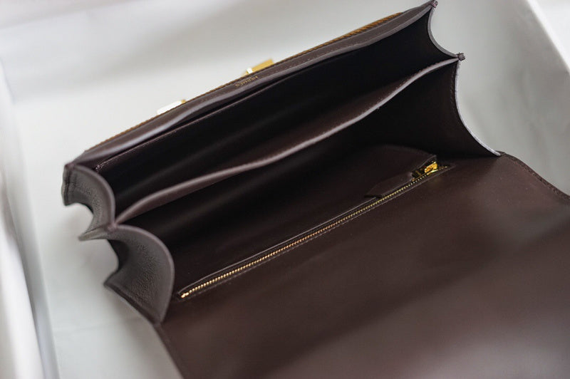 PHA - HMS Bags - 1290