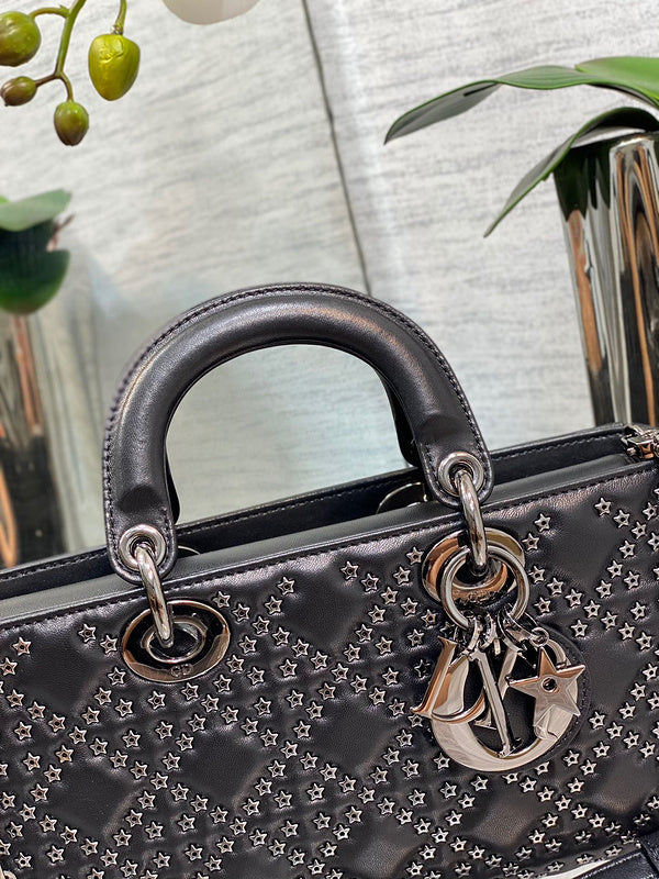 ENT - DOR Bags - 504