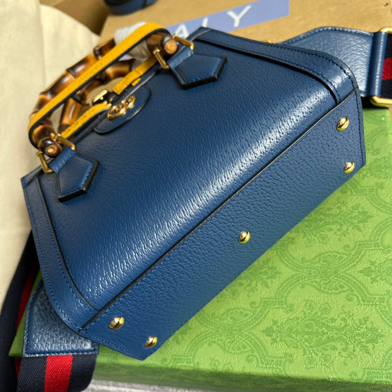 PHA - GUKI Bags - 1442