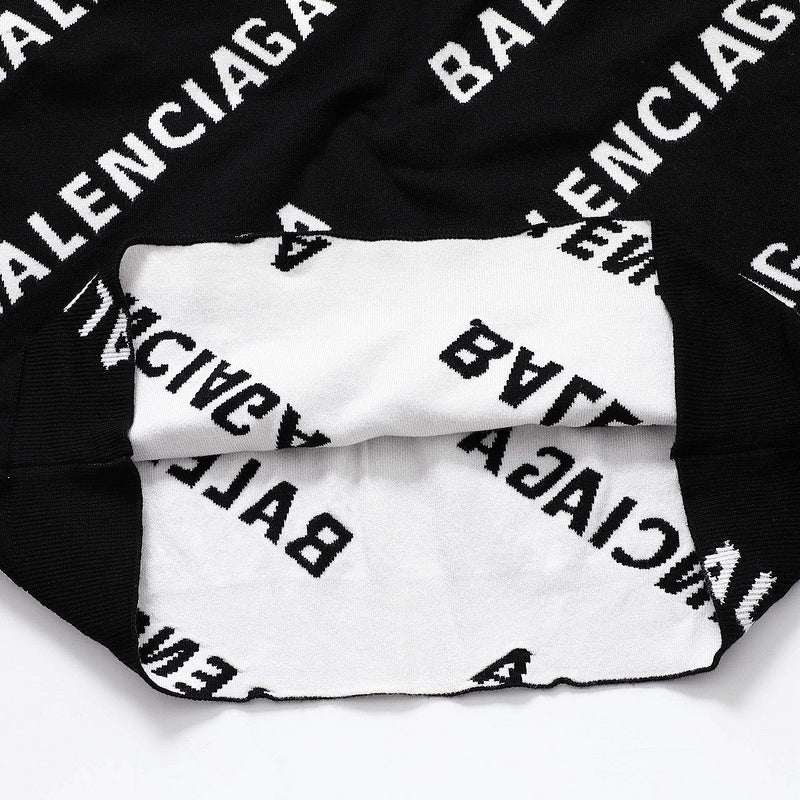 Balenciaga clothes Clothes - 059