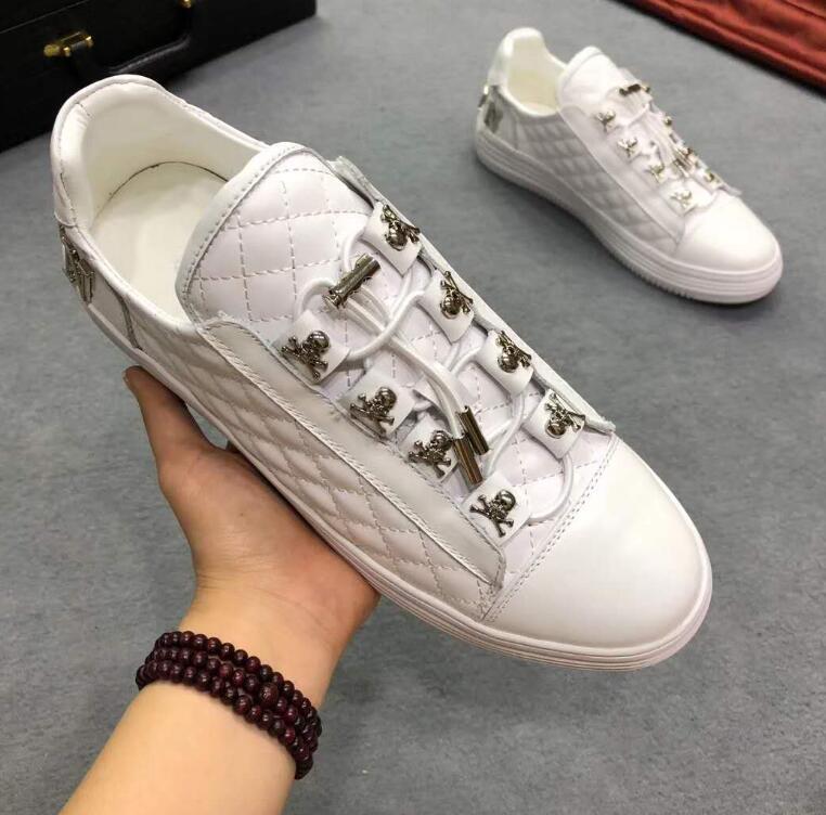 Mila's Edit - PHP Shoes - 139