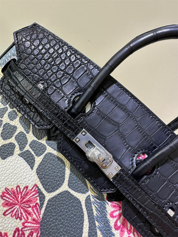 PHA - HMS Bags - 262