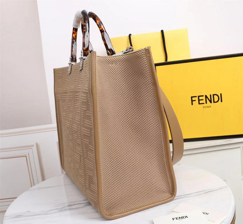 PHA - PHAE Bags - 057
