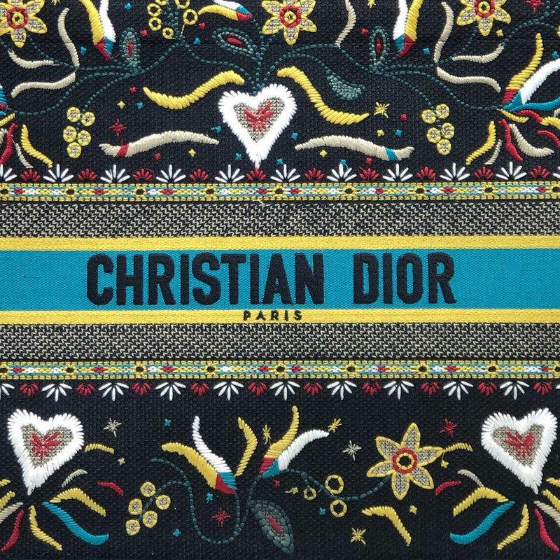ENT - DOR Bags - 792