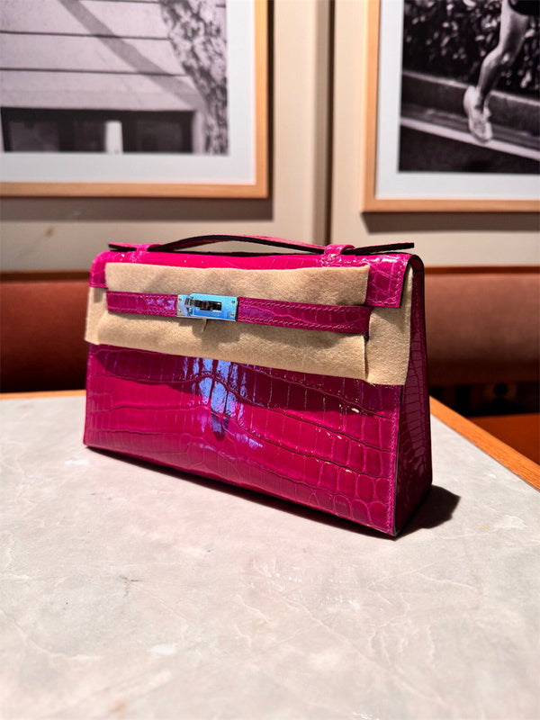 PHA - HMS Bags - 164
