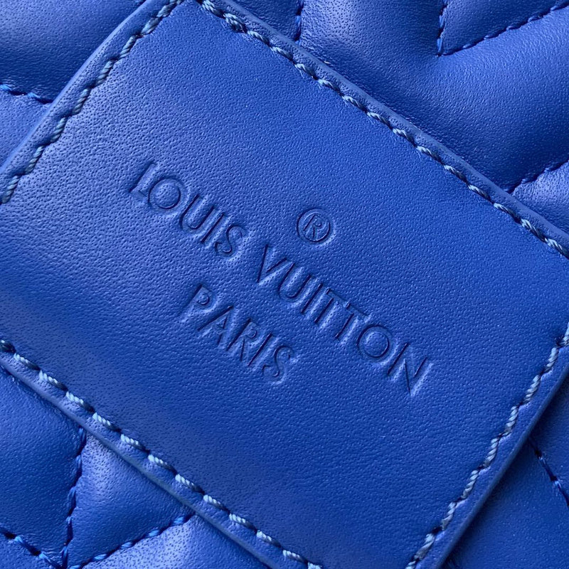 LOV2 Bags - Luxurious Bags  829
