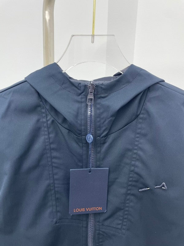 Louis Vuittion Luxury Clothes