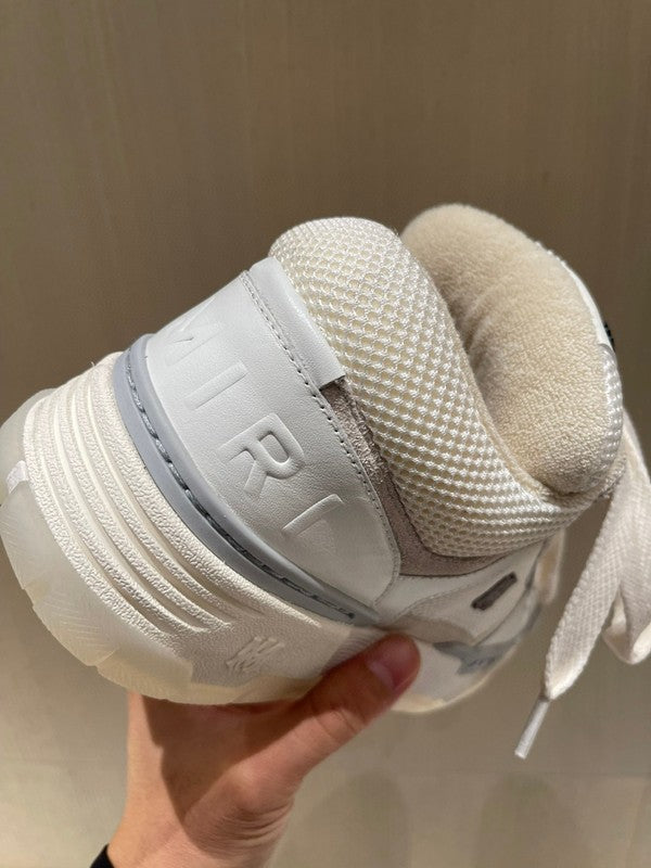 AMIR Sneakers - 153