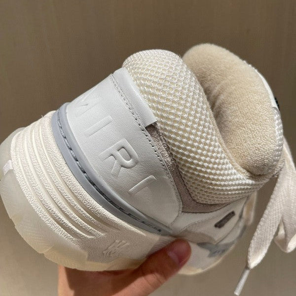 AMIR Sneakers - 153