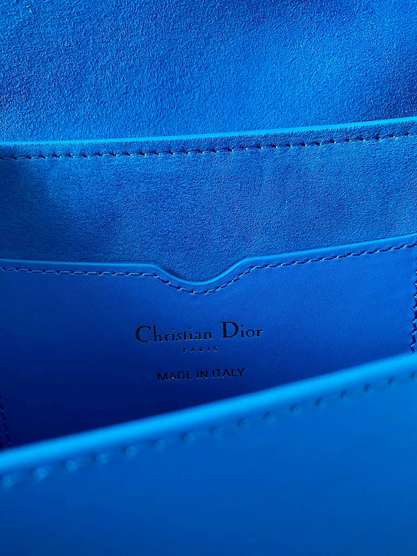 PHA - DOR Bags - 441