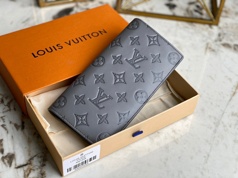 I W Fashion Lu-Vi Bags - 16677