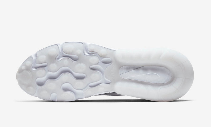 Nike Luxury Shoes