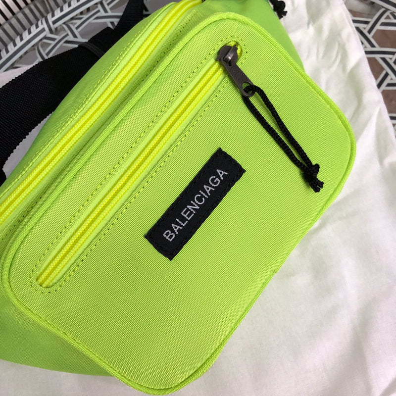 PHA - BG Bags - 176