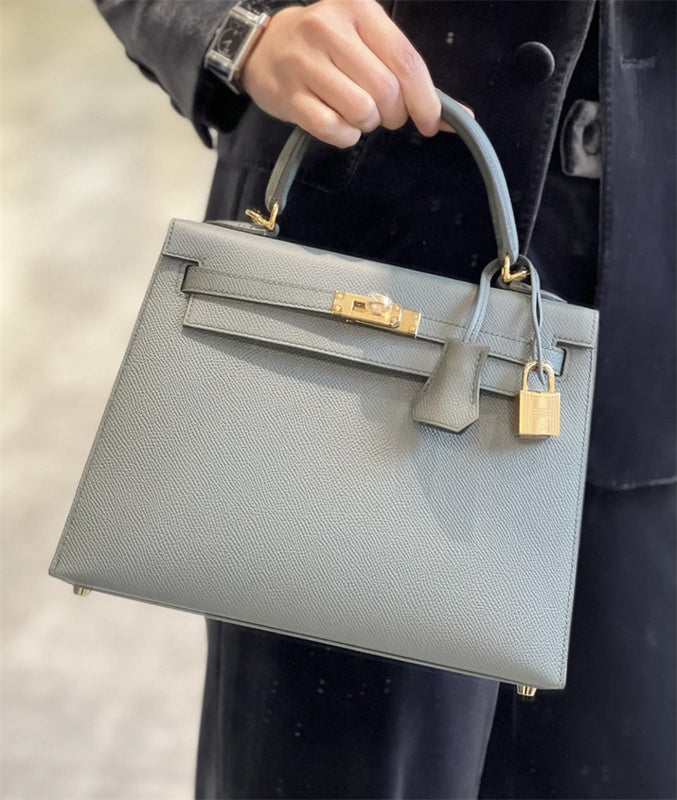 PHA - HMS Bags - 826