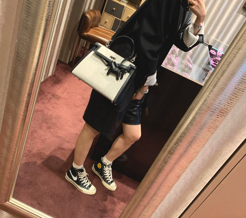 PHA - HMS Bags - 1443