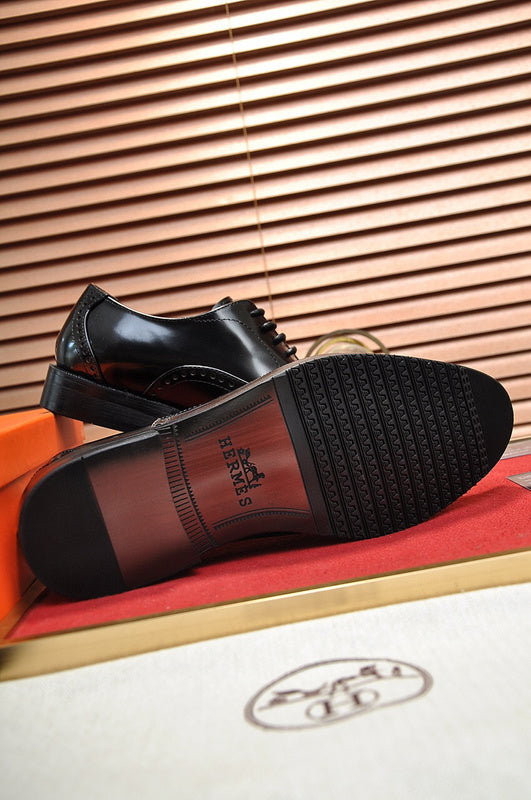 Hermes Luxury Shoes