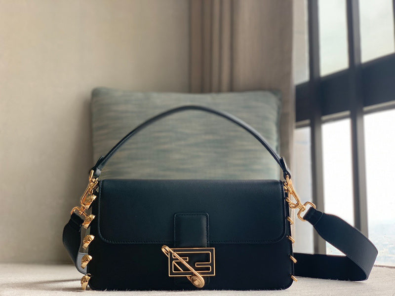 PHA - PHAE Bags - 285