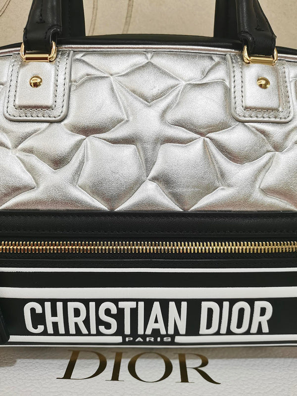 PHA - DOR Bags - 489