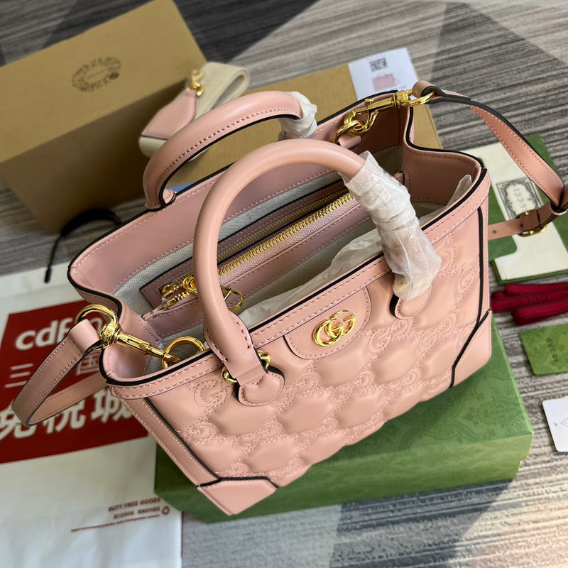 PHA - GUKI Bags - 593