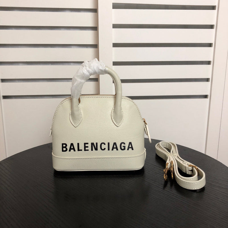 PHA - BG Bags - 232
