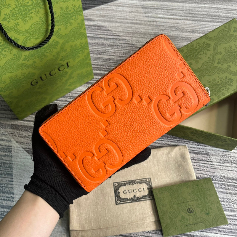 PHA - GUKI Bags - 509