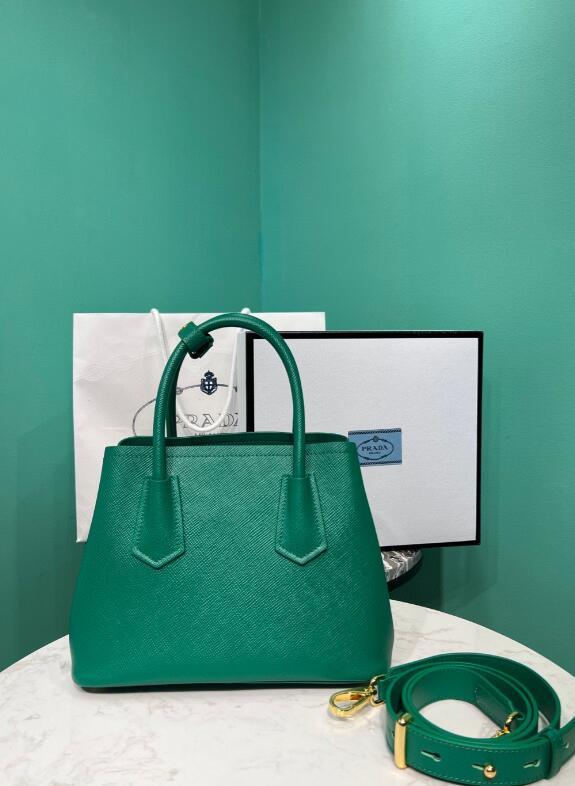 Mila's Edit - PD Bags - 062