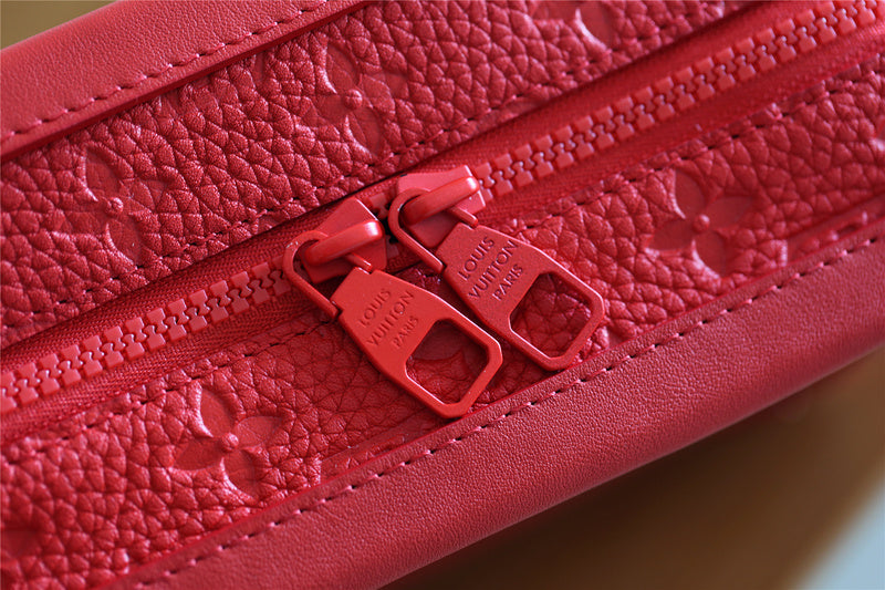 I W Fashion Lu-Vi bags - 10182