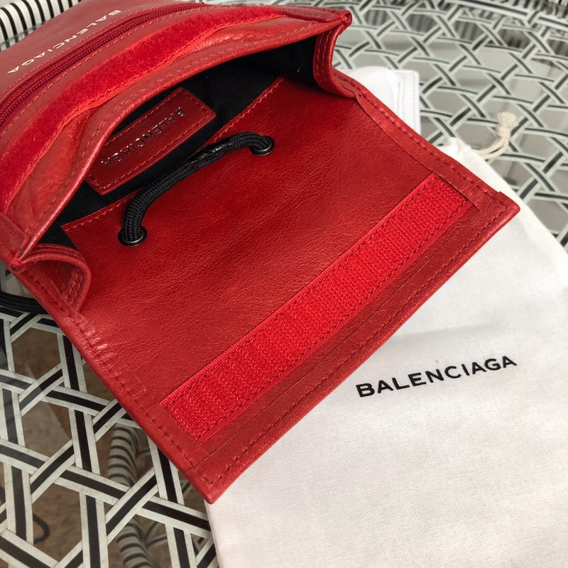 PHA - BG Bags - 255