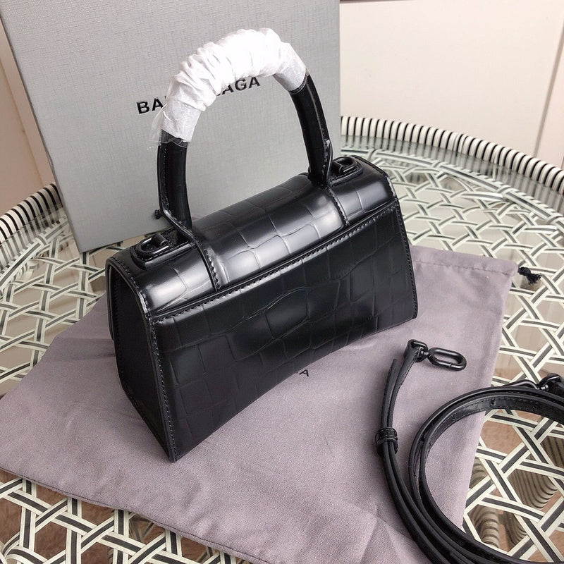 PHA - BG Bags - 066