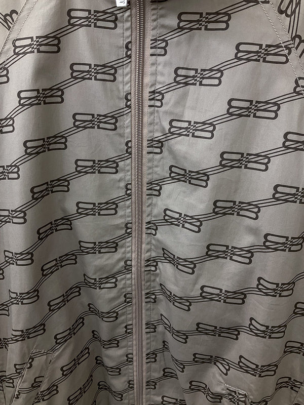 Balenciaga clothes Clothes - 165