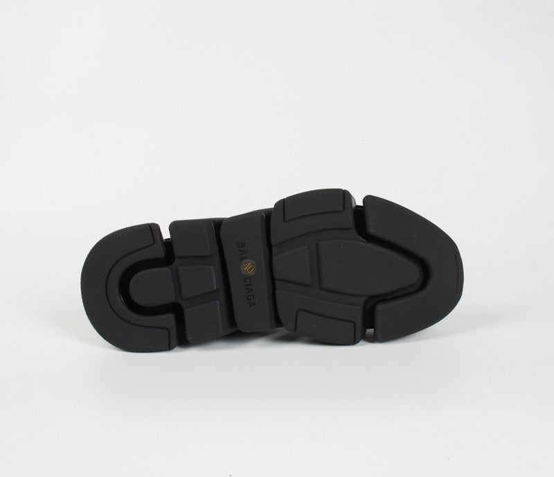 Belanciaga Luxury Shoes
