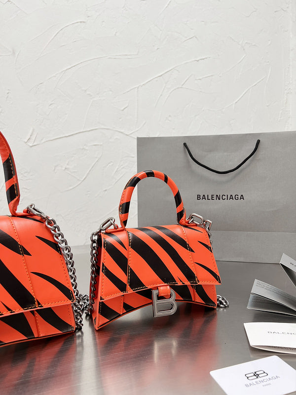 PHA Fashion - BGA Bags - 1463