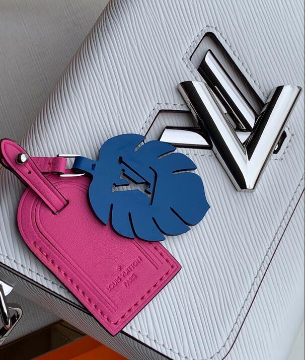 Mila's Edit - LOV Bags - 3159