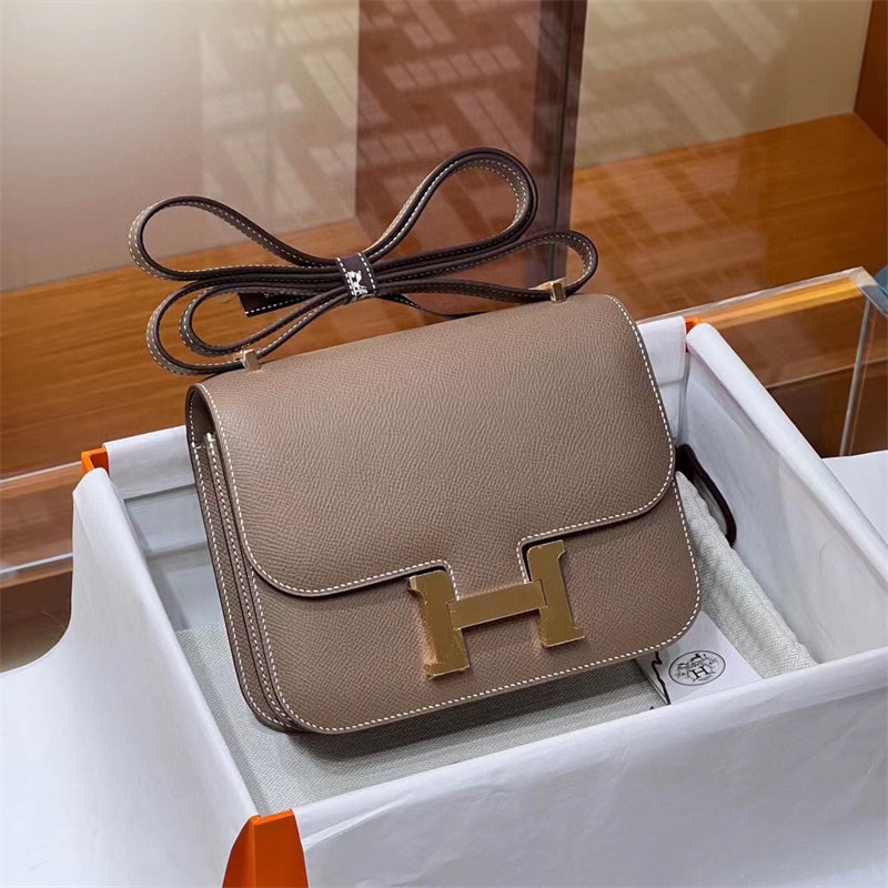 PHA - HMS Bags - 1136