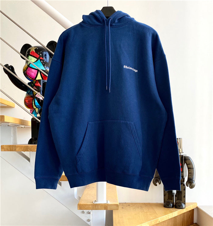 Balenciaga clothes Clothes - 472