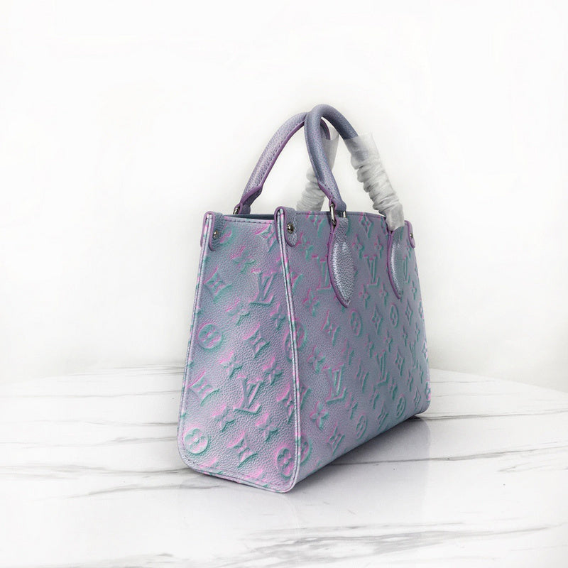 LOV2 Bags - Luxurious Bags  369