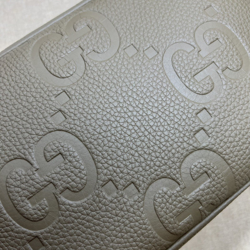 PHA - GUKI Bags - 001