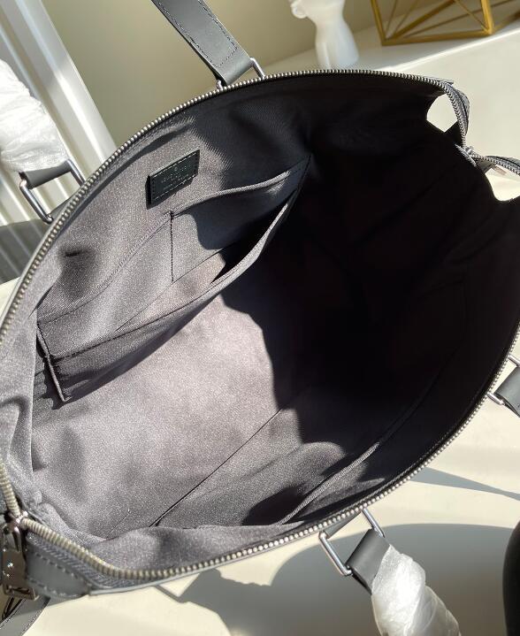 Mila's Edit - LOV Bags - 2564