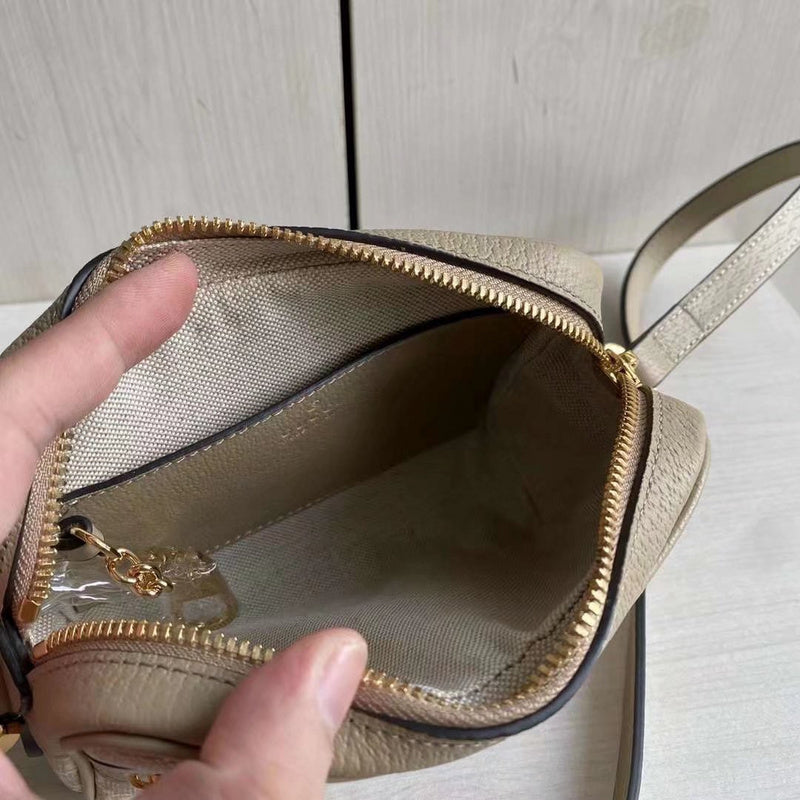 PHA - GUKI Bags - 515