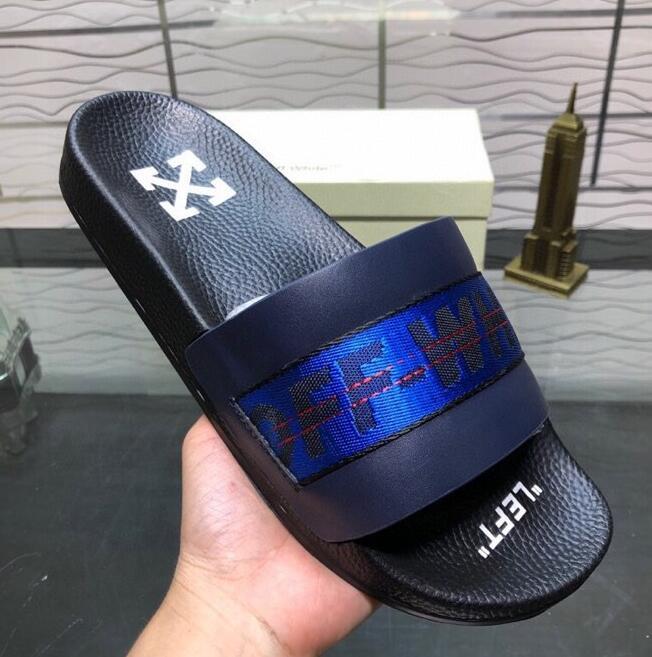 Mila's Edit - YZO Men Shoes - 222