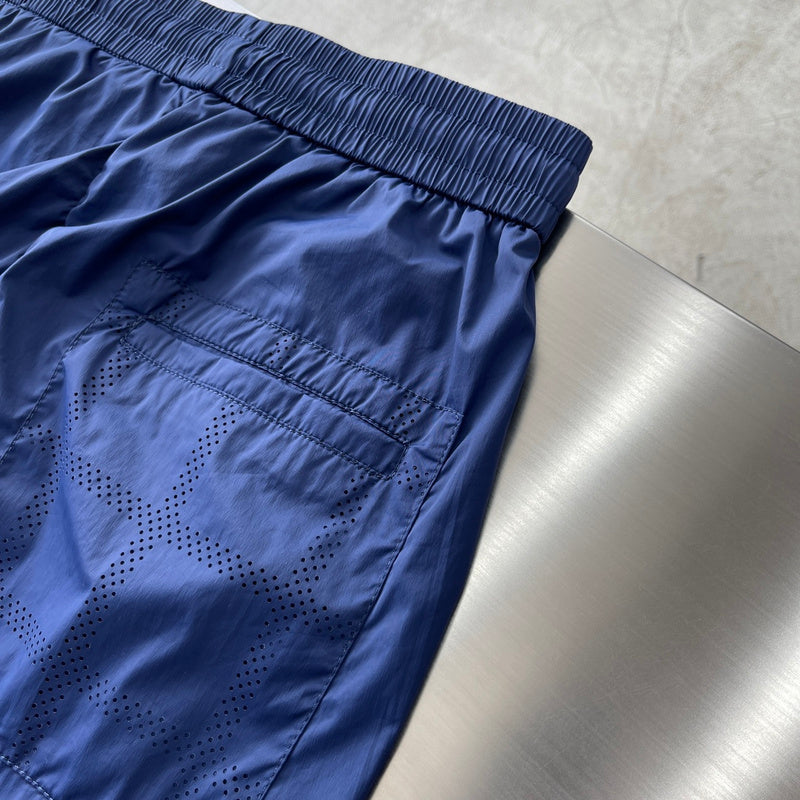 Balenciaga clothes Clothes - 203