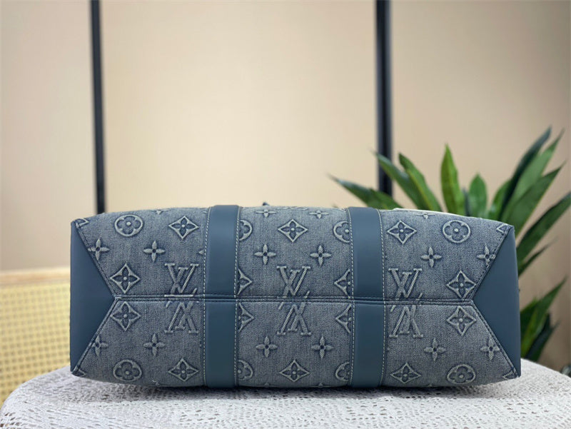 PHA - LOV Bags - 649