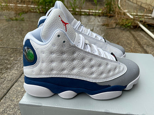 Nike Luxury Shoes