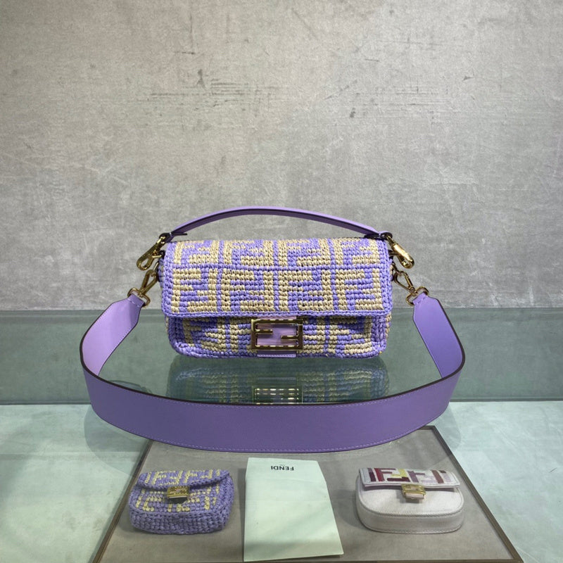 ENT - ENTI Bags - 093