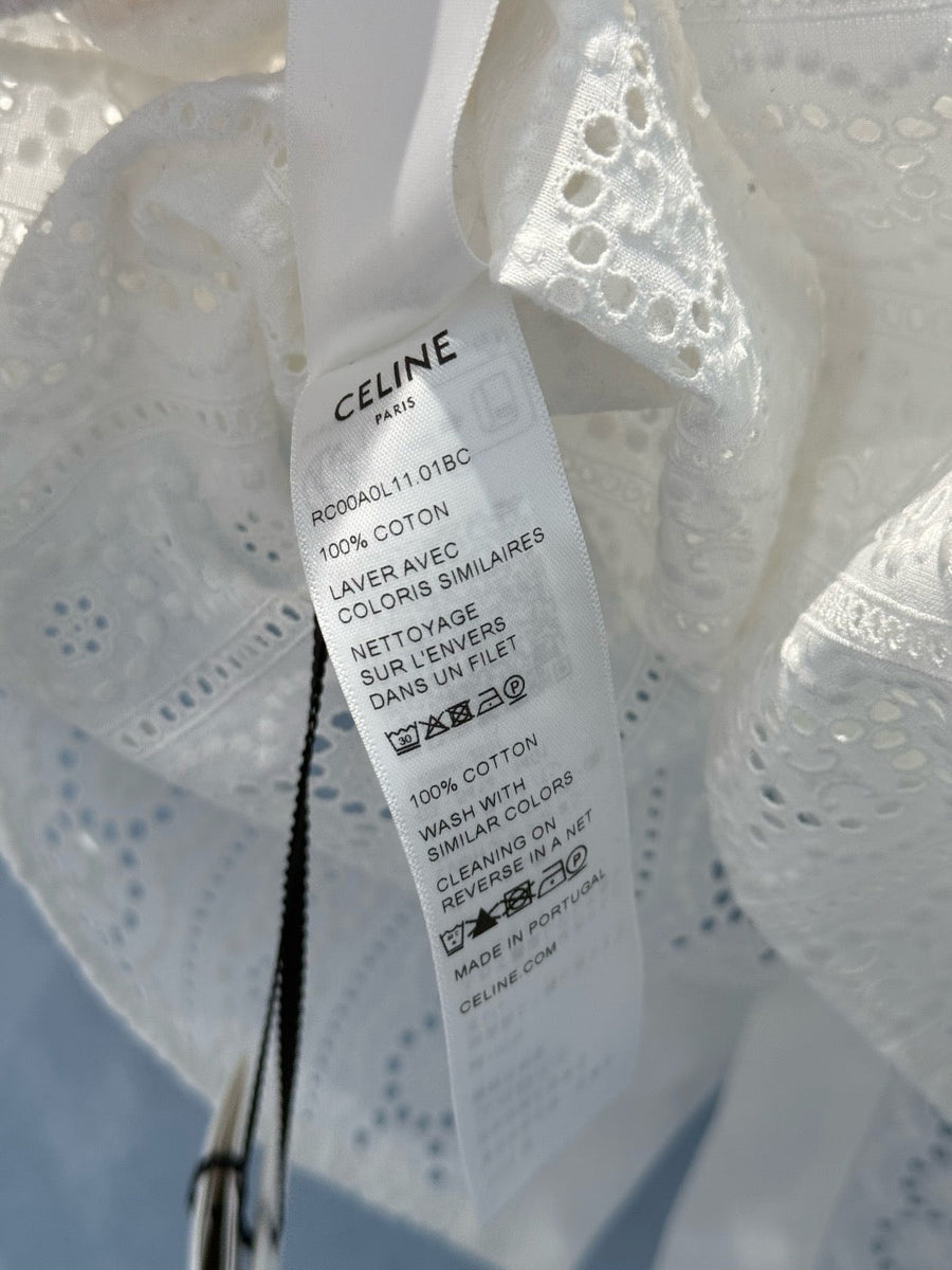 CEL SHIRT