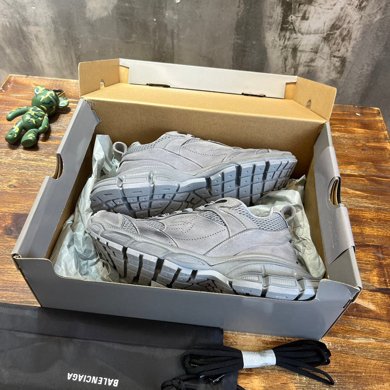 Balenciaga Luxury Shoes