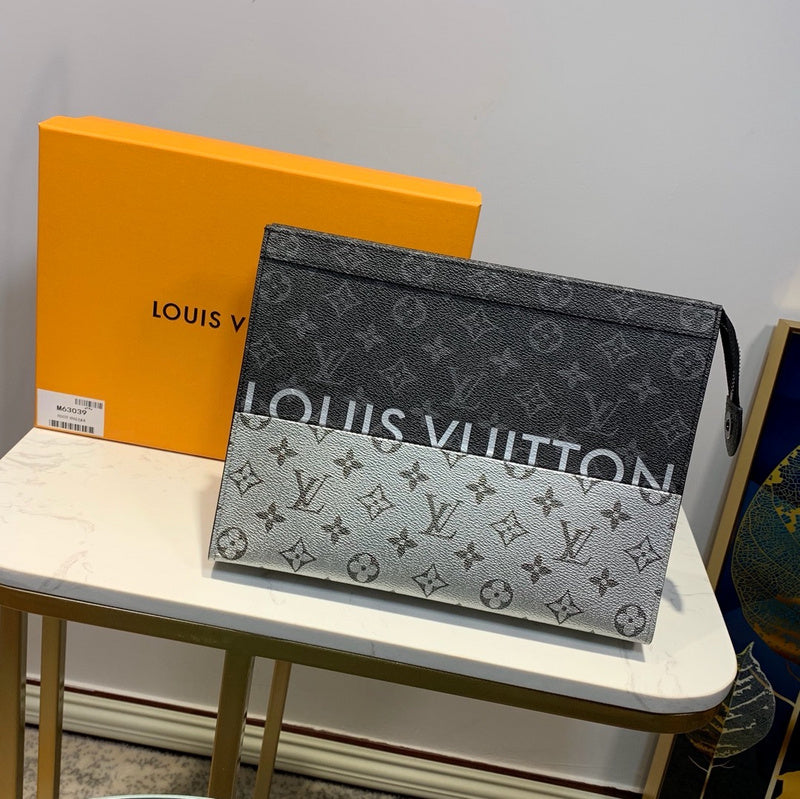 I W Fashion Lu-Vi bags - 10912