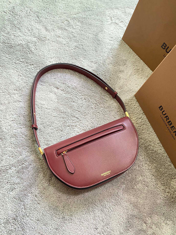 BBR Bags - ENT - 348