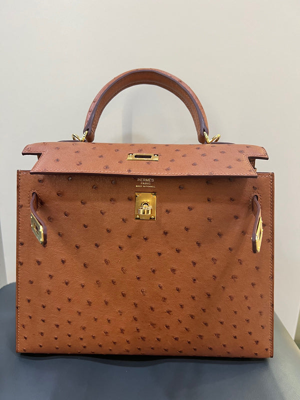 PHA - HMS Bags - 1606