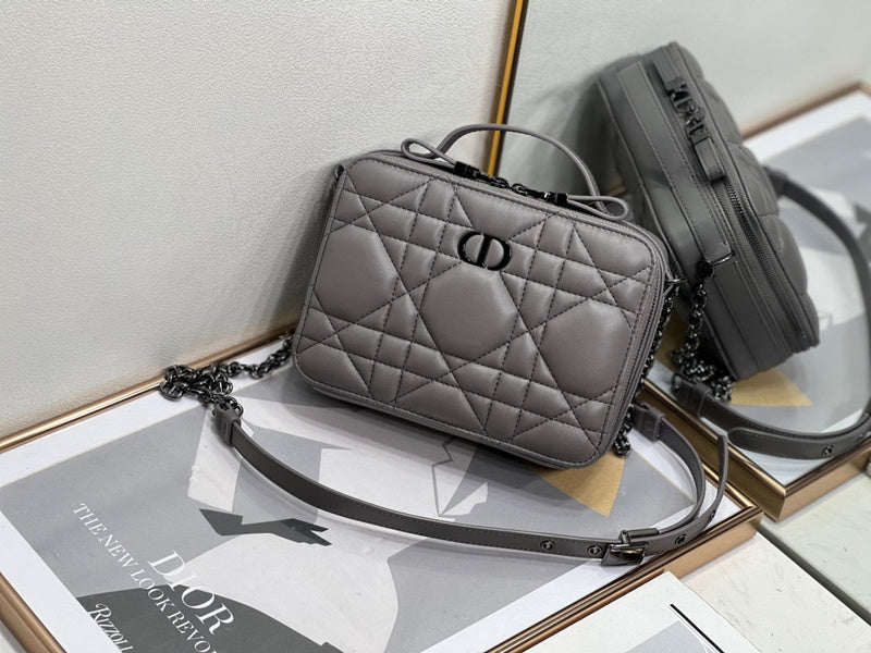 ENT - DOR Bags - 680